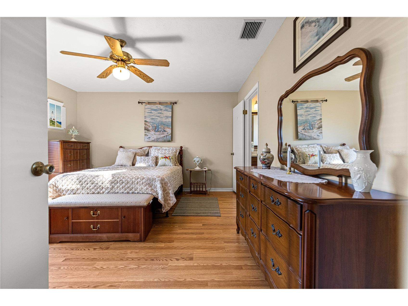 11255 SE 175th Ln Summerfield FL 34491 G5107821 image33