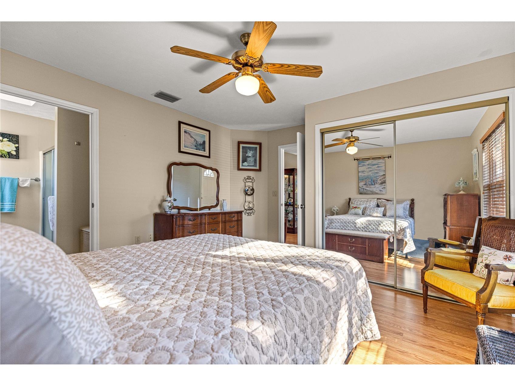 11255 SE 175th Ln Summerfield FL 34491 G5107821 image34