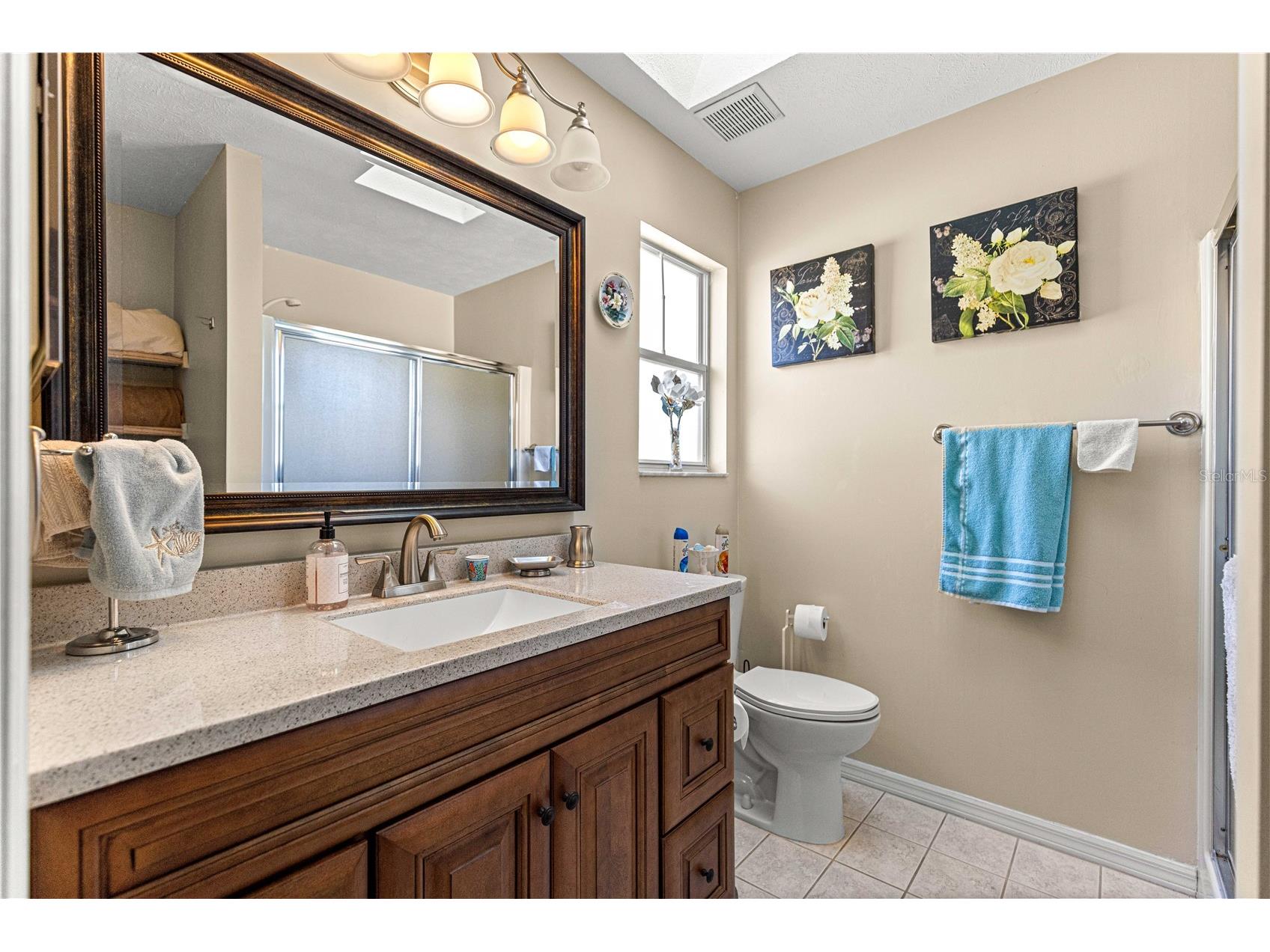 11255 SE 175th Ln Summerfield FL 34491 G5107821 image35