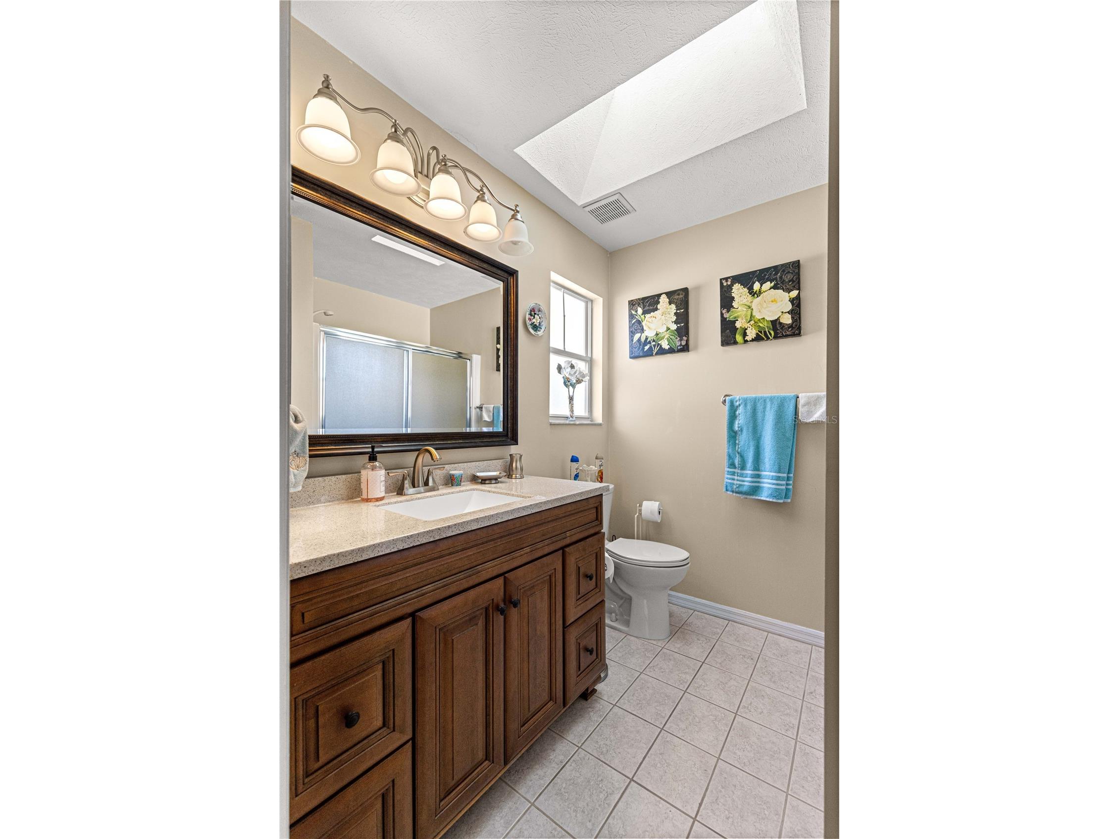 11255 SE 175th Ln Summerfield FL 34491 G5107821 image36