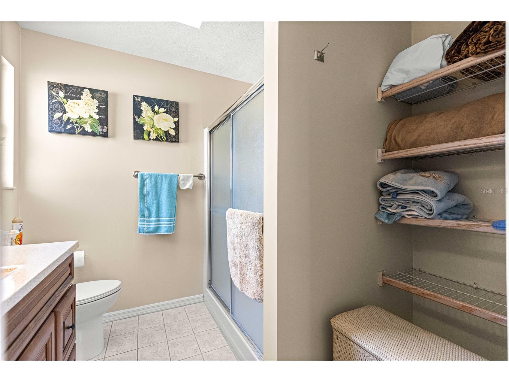 11255 SE 175th Ln Summerfield FL 34491 G5107821 image37