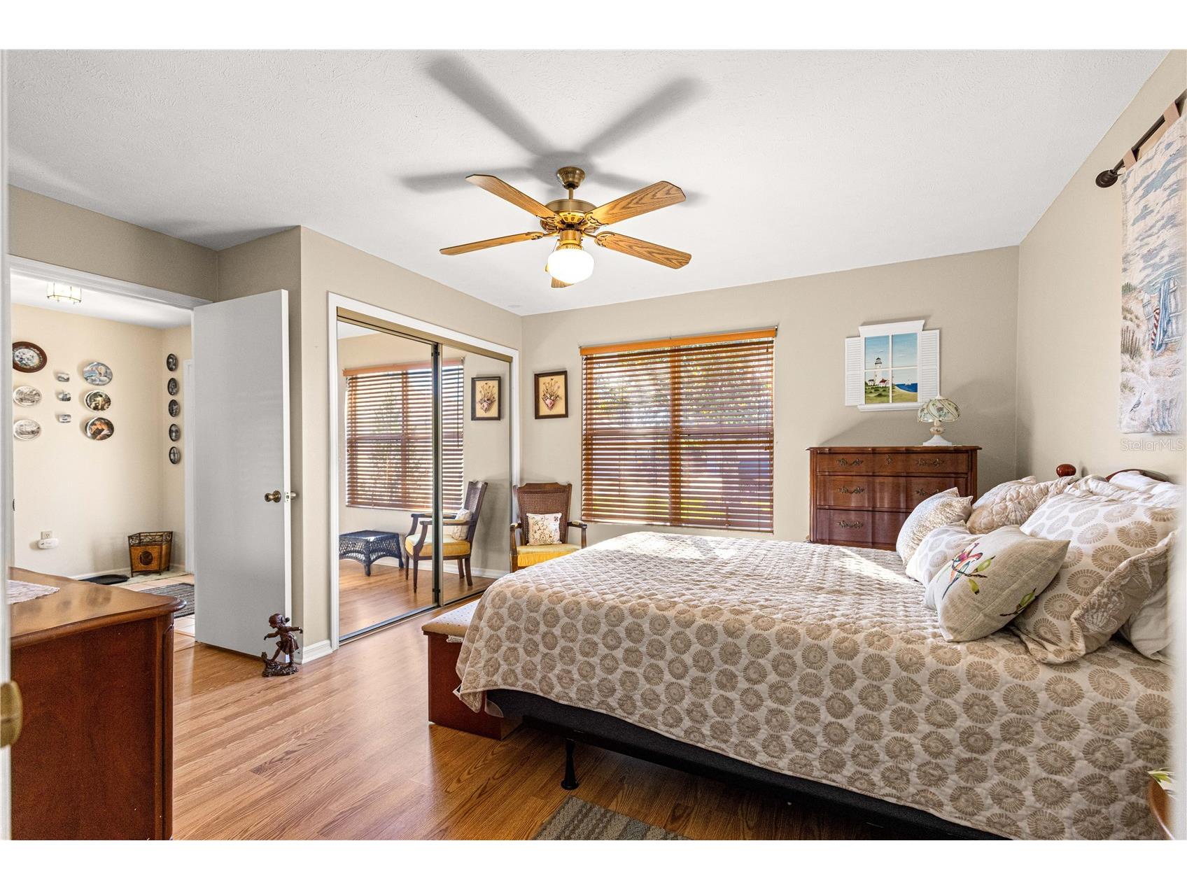 11255 SE 175th Ln Summerfield FL 34491 G5107821 image38