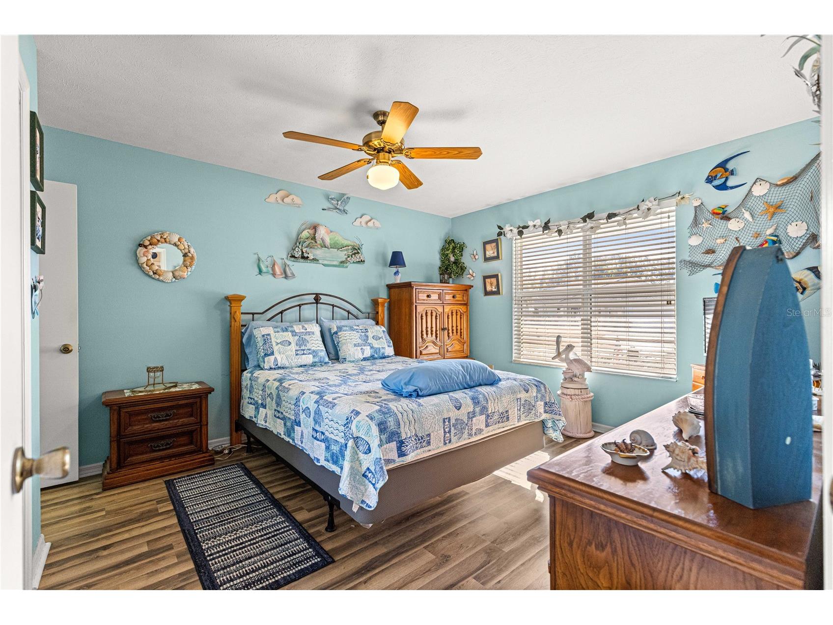 11255 SE 175th Ln Summerfield FL 34491 G5107821 image39