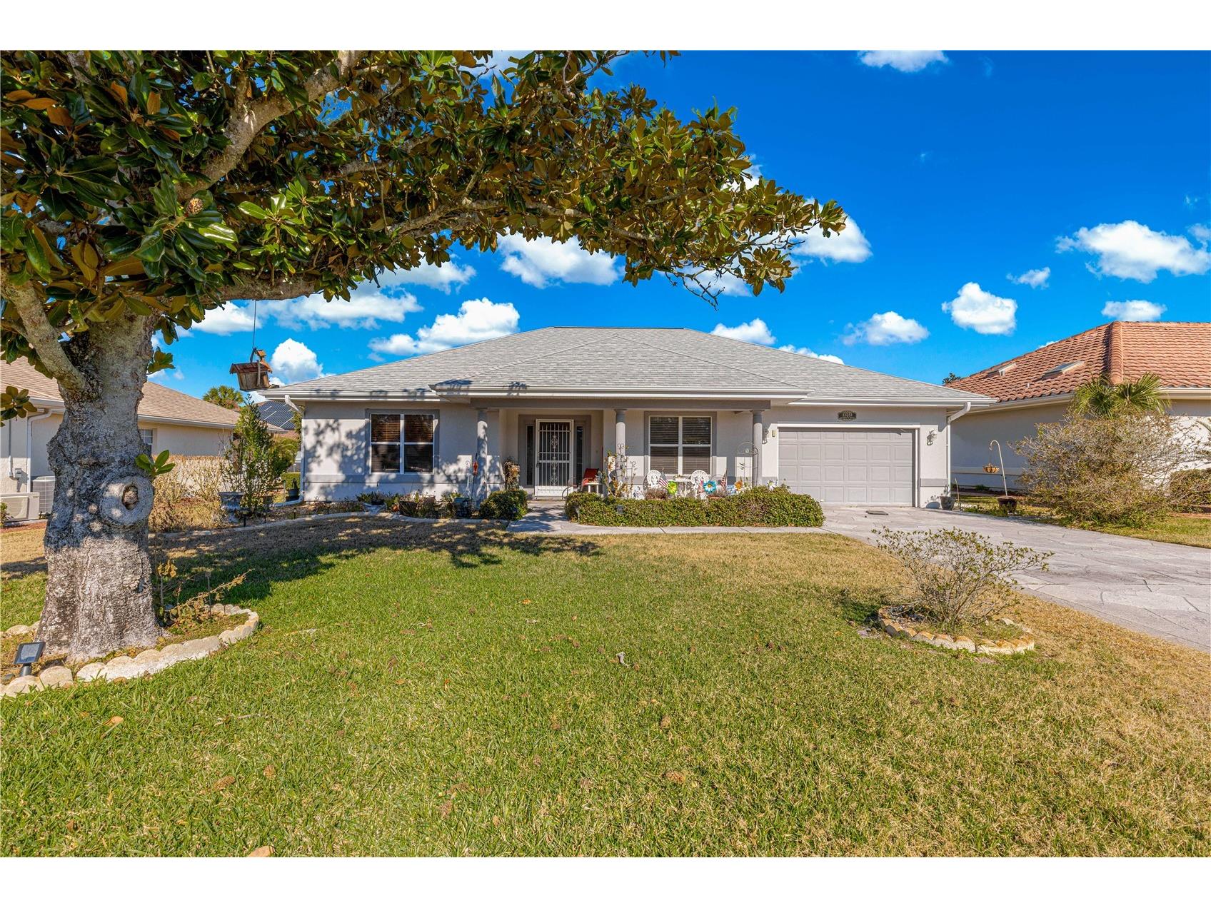 11255 SE 175th Ln Summerfield FL 34491 G5107821 image4