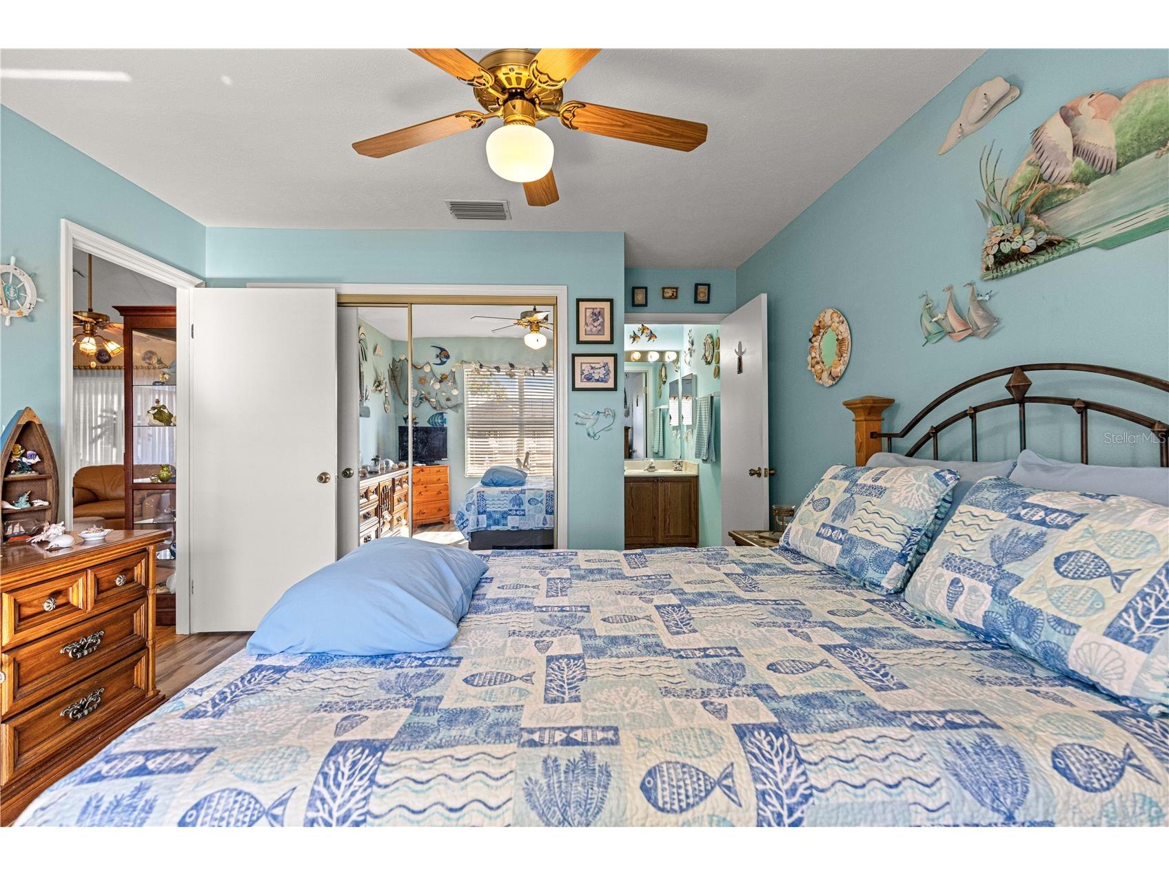 11255 SE 175th Ln Summerfield FL 34491 G5107821 image5