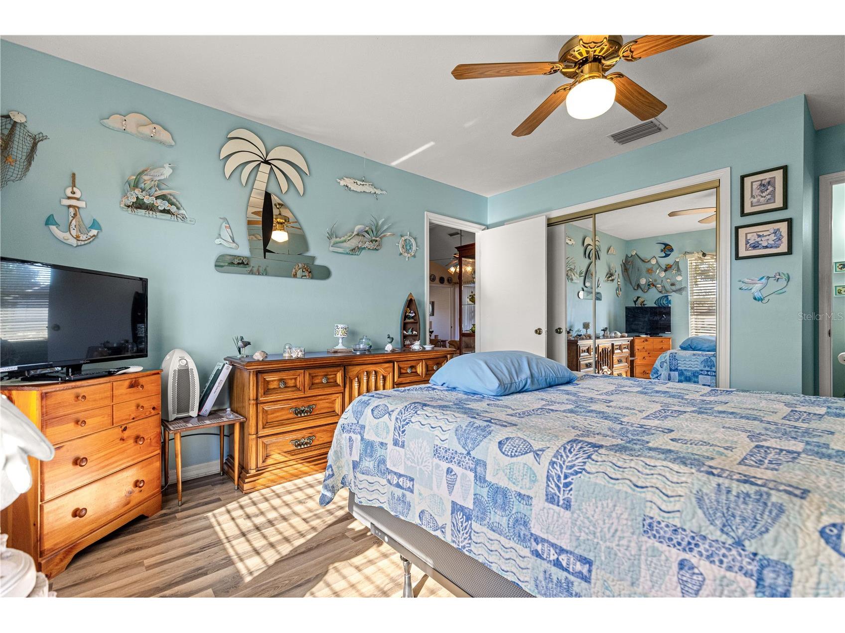11255 SE 175th Ln Summerfield FL 34491 G5107821 image6