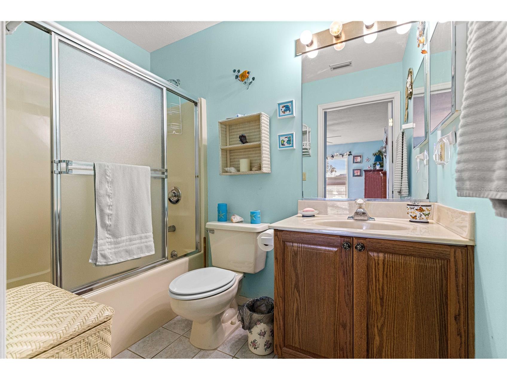 11255 SE 175th Ln Summerfield FL 34491 G5107821 image7
