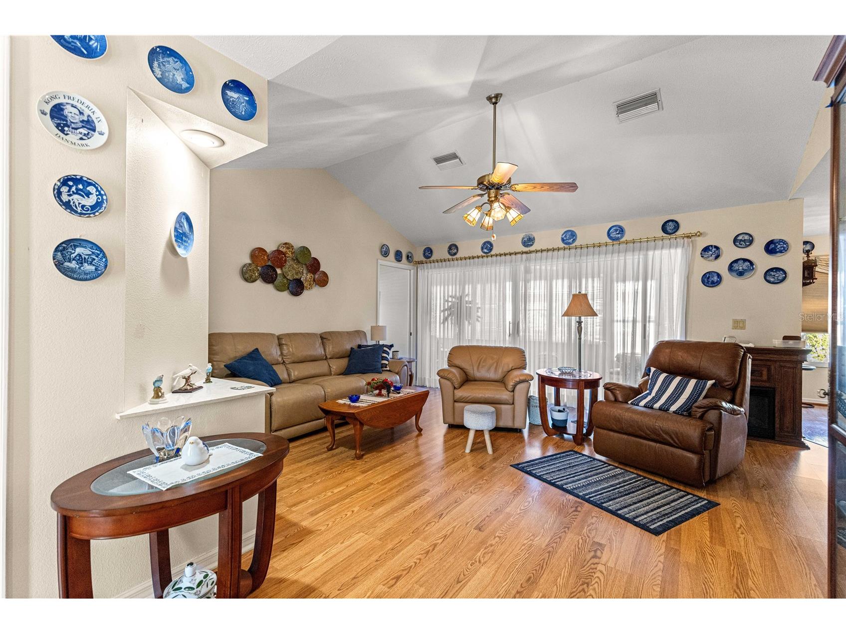 11255 SE 175th Ln Summerfield FL 34491 G5107821 image8