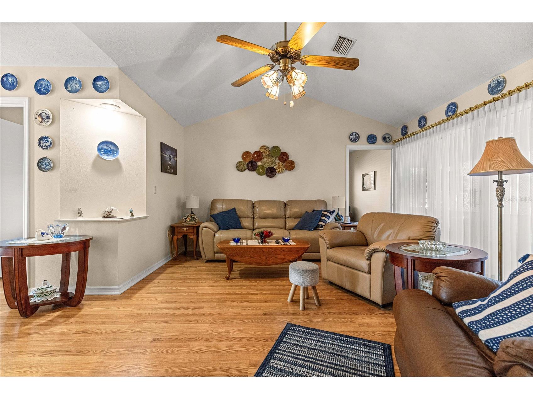11255 SE 175th Ln Summerfield FL 34491 G5107821 image9