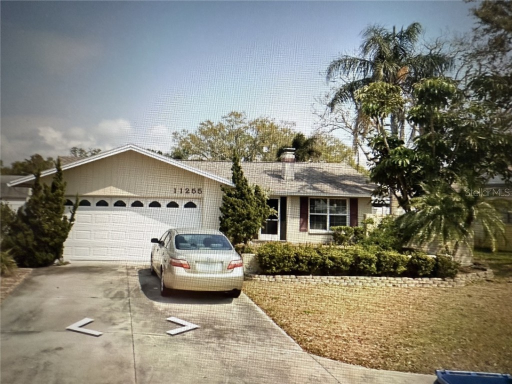 11255 Sol Vista Drive Largo FL 33774 A4658750 image1