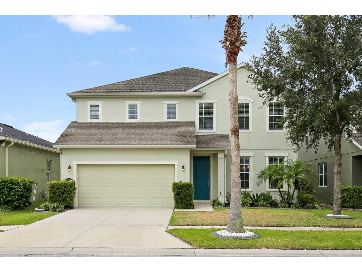 11255 Spring Point Circle Riverview FL 33579 T3458496 image1