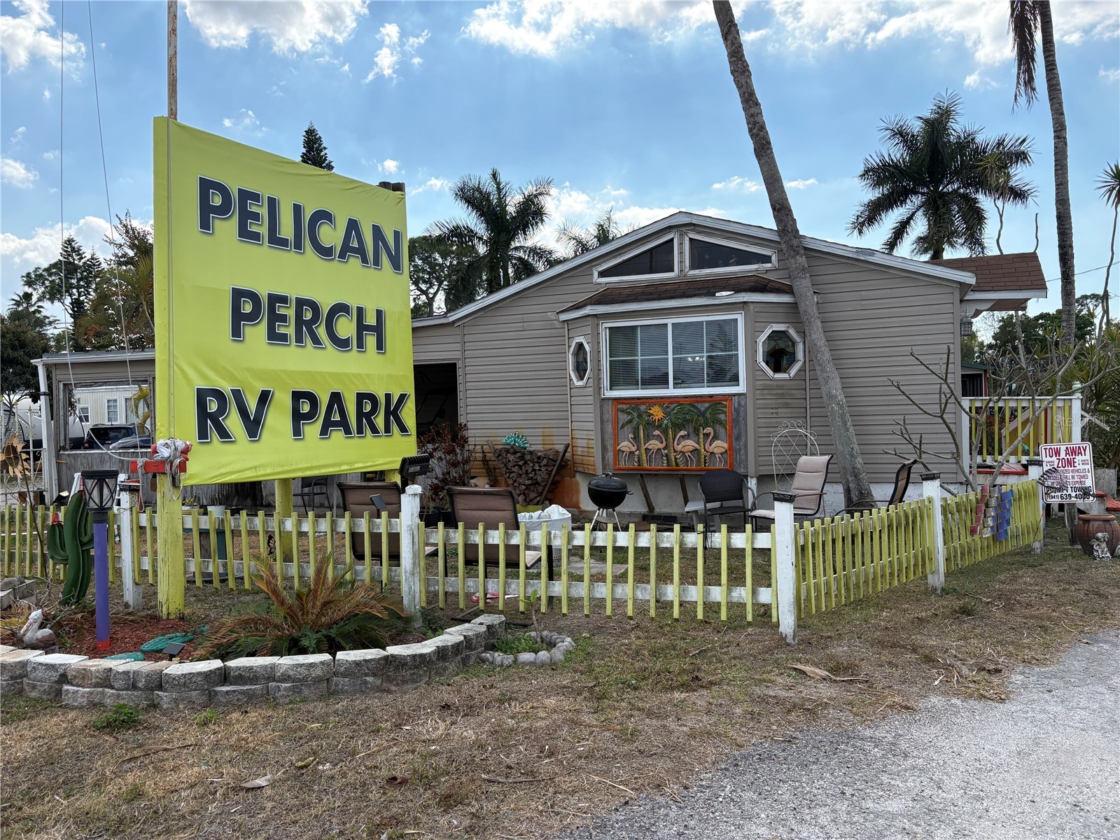 11255 Tamiami Trail Punta Gorda FL 33955 C7525049 image1