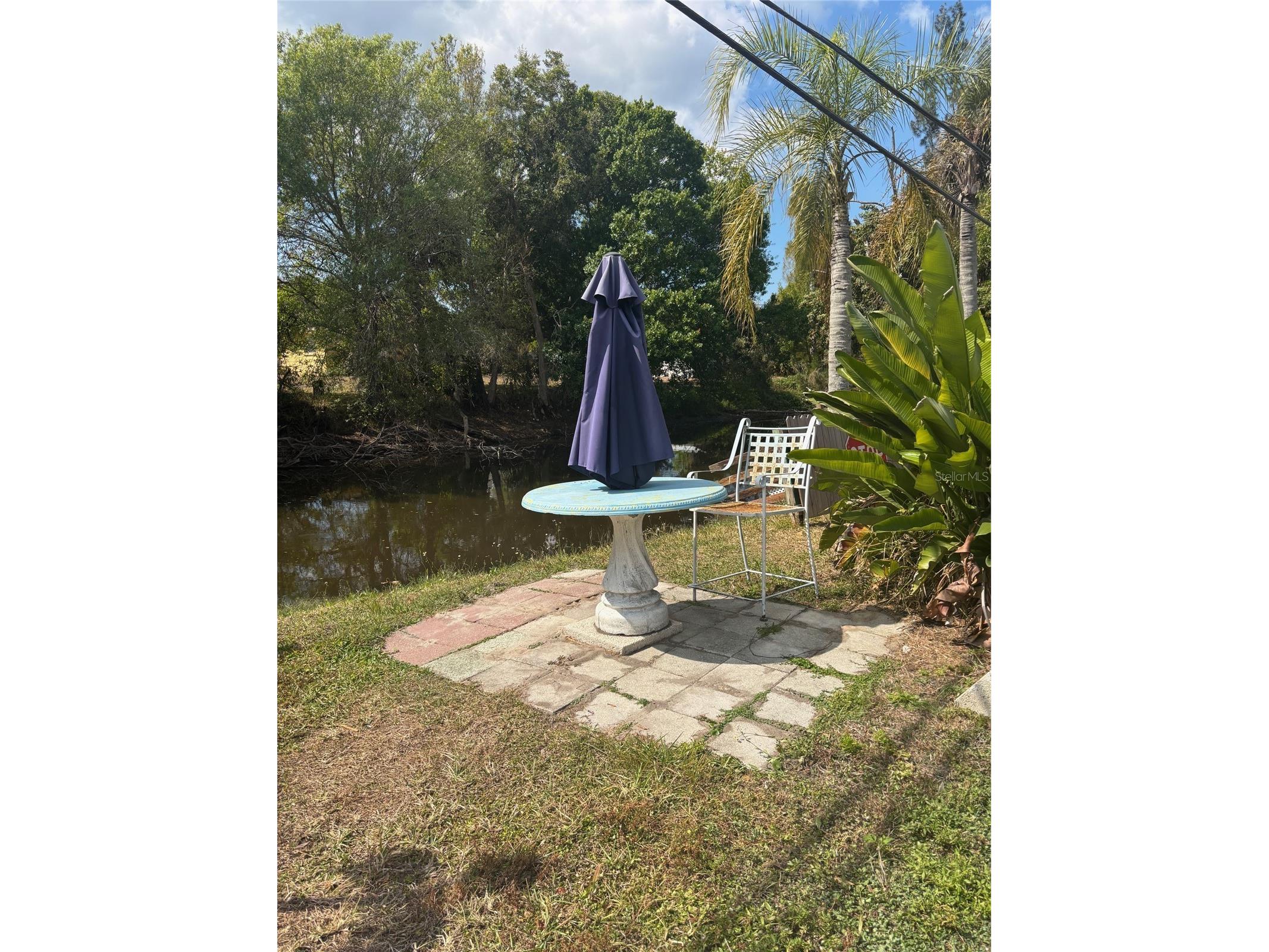 11255 Tamiami Trail Punta Gorda FL 33955 C7525049 image10