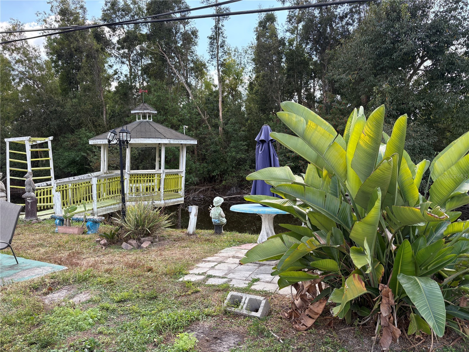 11255 Tamiami Trail Punta Gorda FL 33955 C7525049 image11