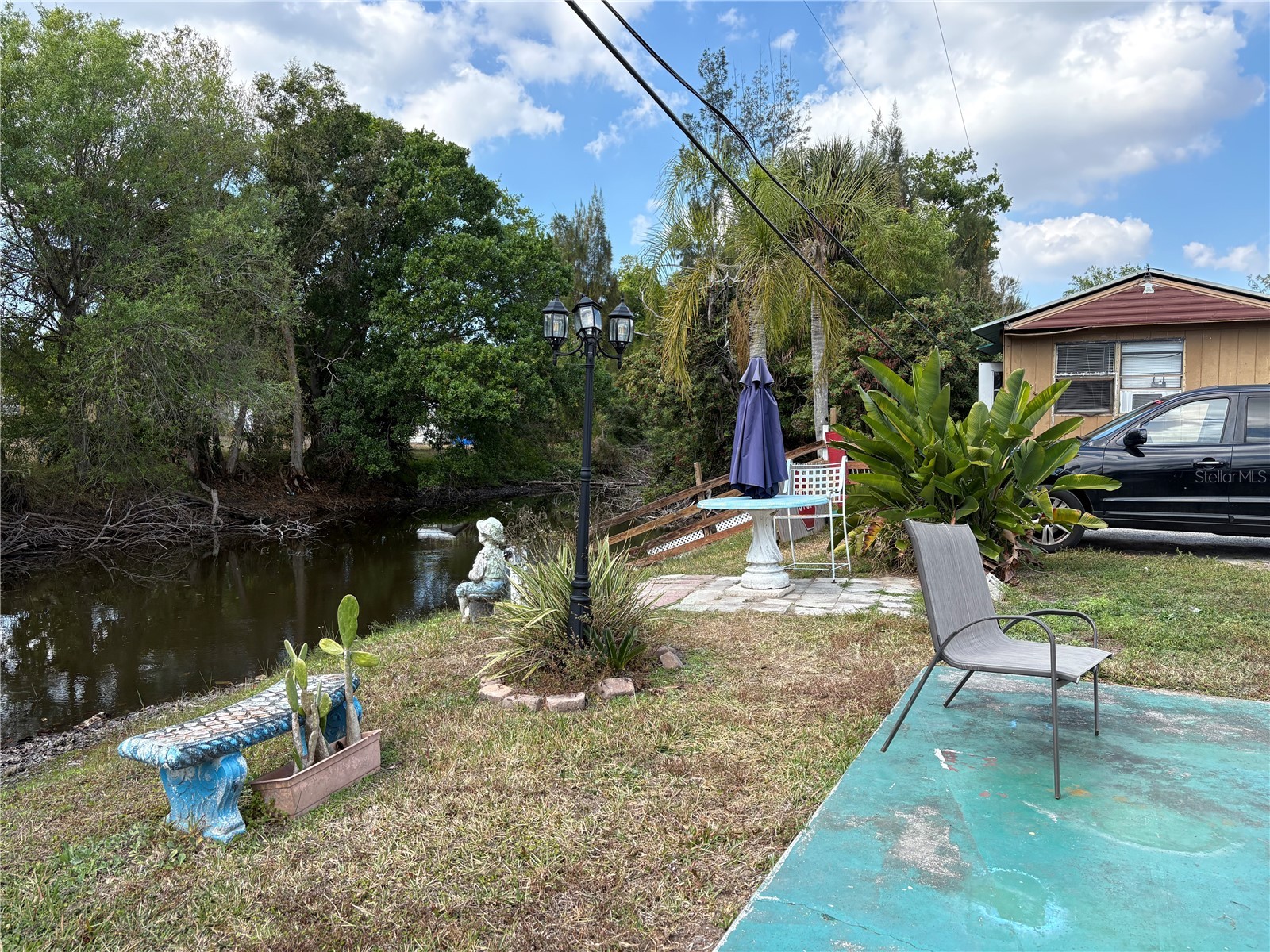 11255 Tamiami Trail Punta Gorda FL 33955 C7525049 image12