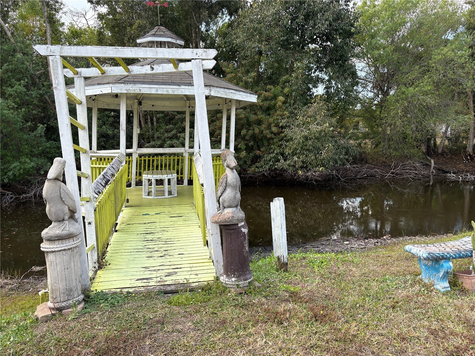 11255 Tamiami Trail Punta Gorda FL 33955 C7525049 image13
