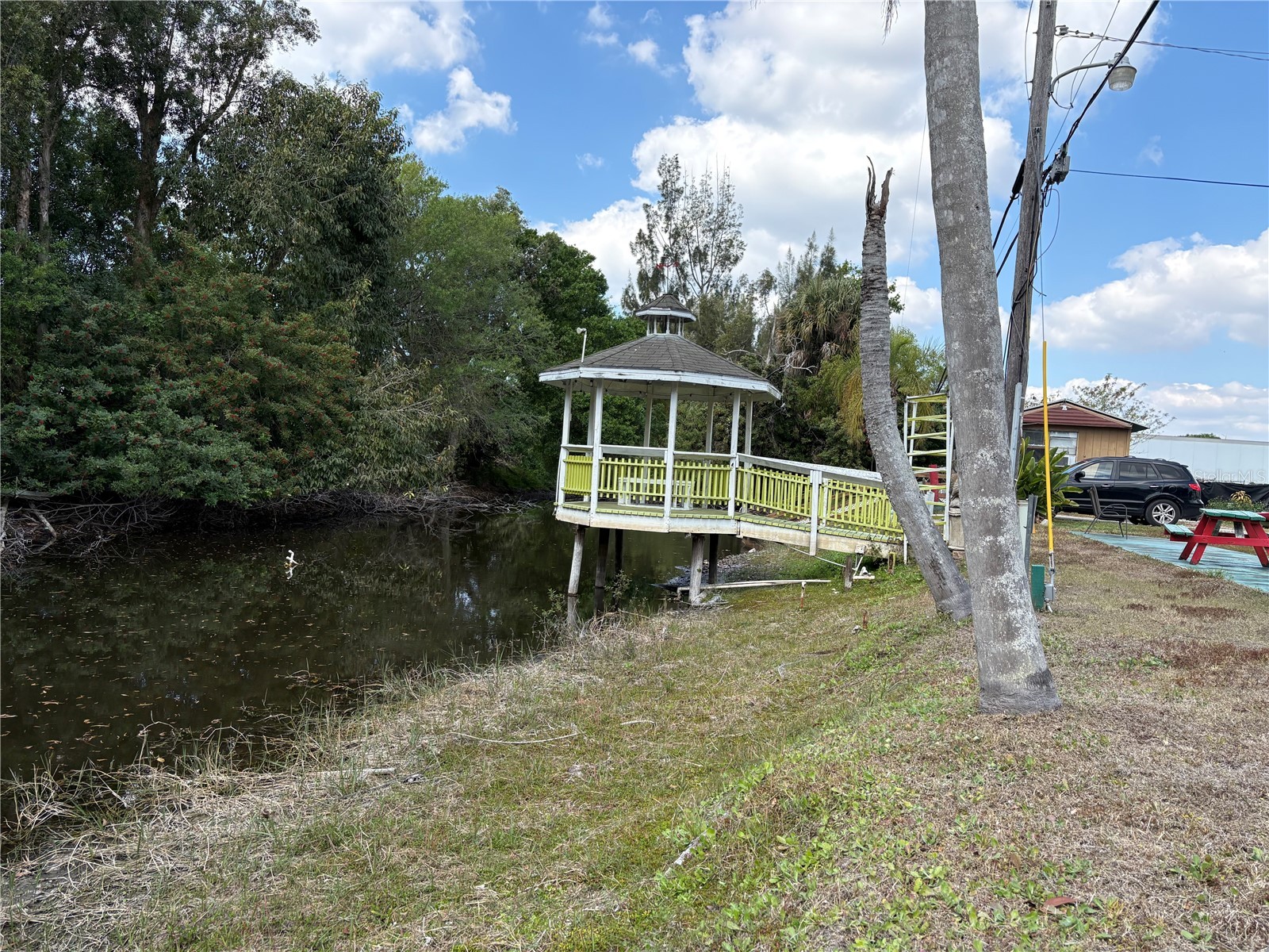 11255 Tamiami Trail Punta Gorda FL 33955 C7525049 image14