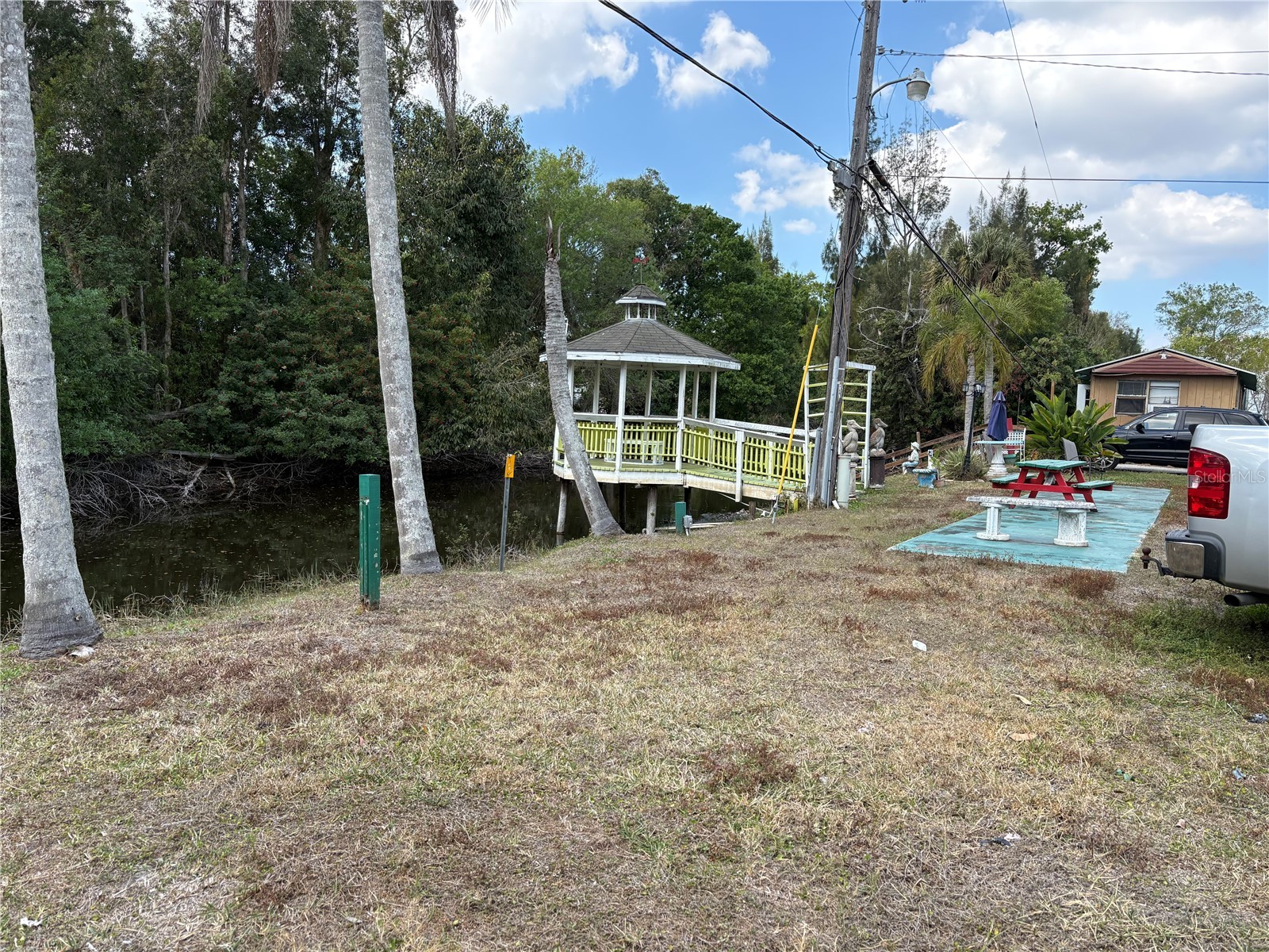 11255 Tamiami Trail Punta Gorda FL 33955 C7525049 image15
