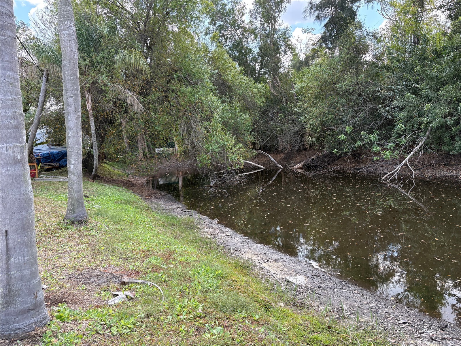 11255 Tamiami Trail Punta Gorda FL 33955 C7525049 image16
