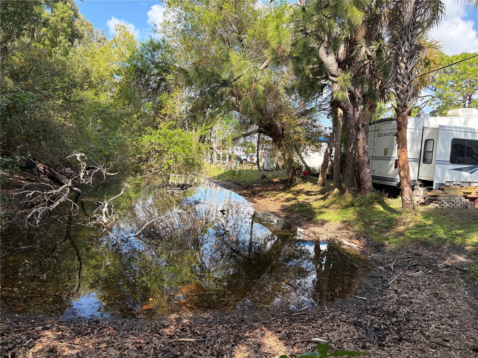 11255 Tamiami Trail Punta Gorda FL 33955 C7525049 image18
