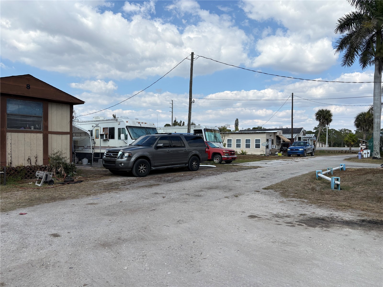 11255 Tamiami Trail Punta Gorda FL 33955 C7525049 image19