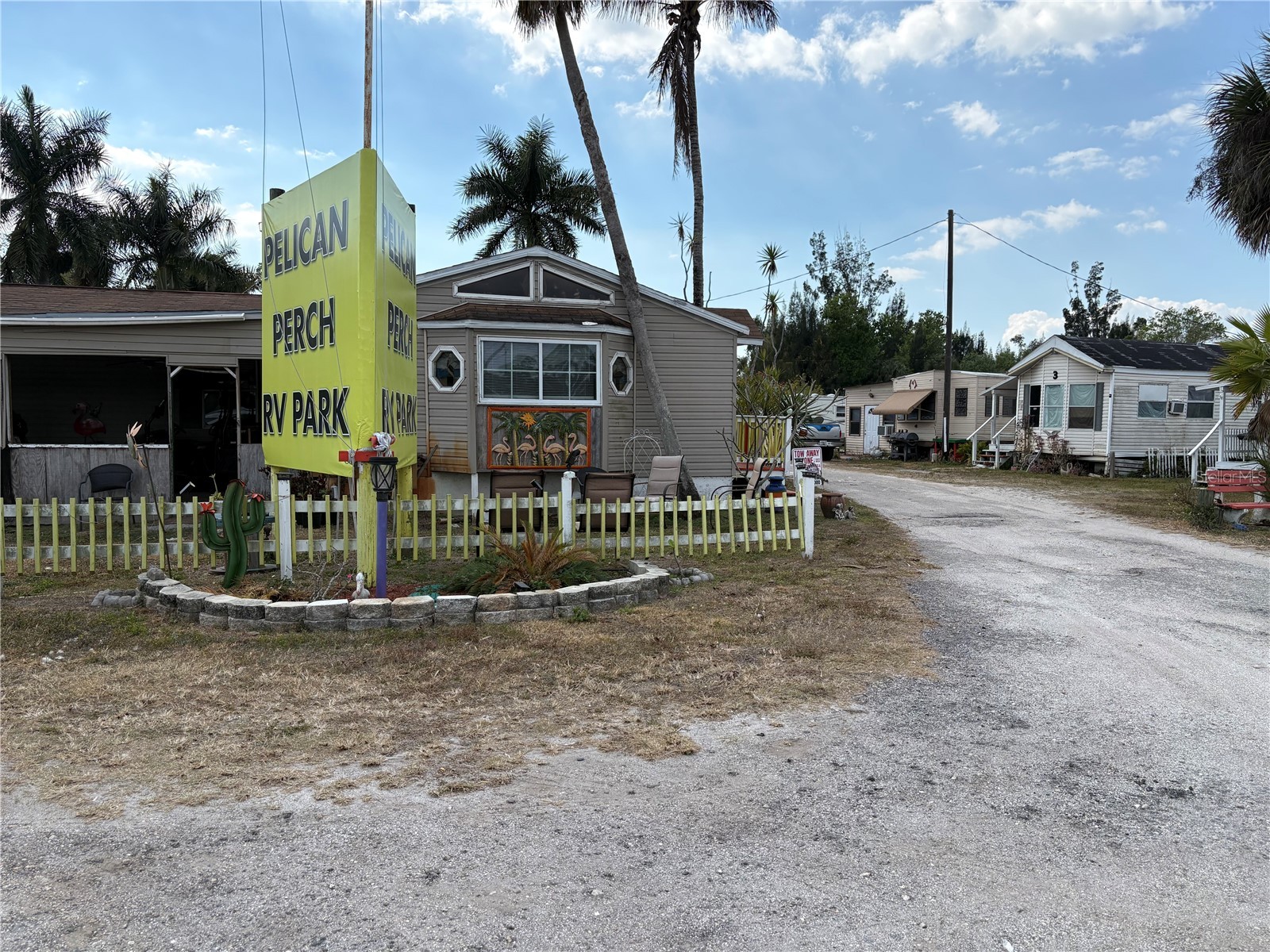 11255 Tamiami Trail Punta Gorda FL 33955 C7525049 image2