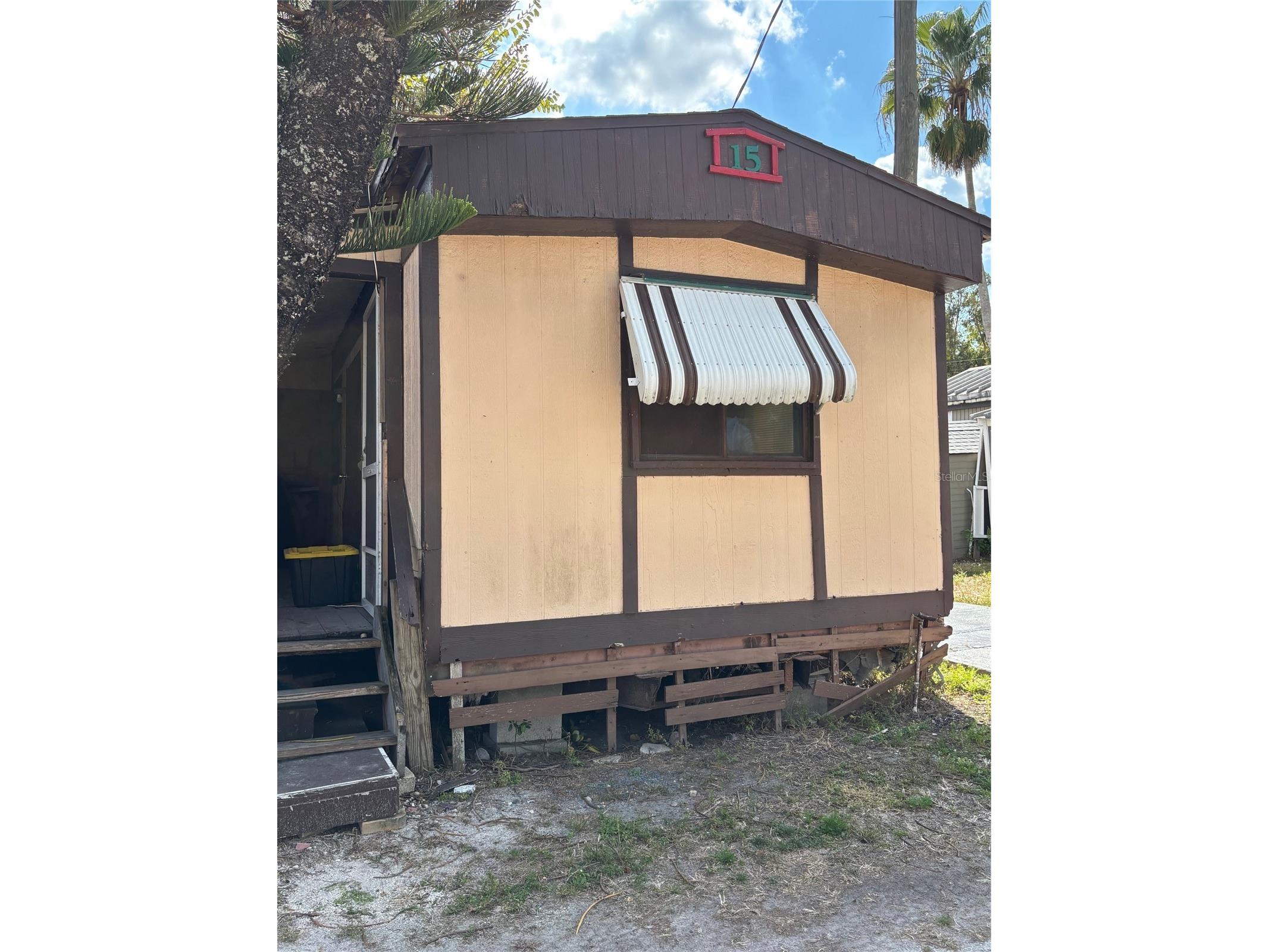 11255 Tamiami Trail Punta Gorda FL 33955 C7525049 image20