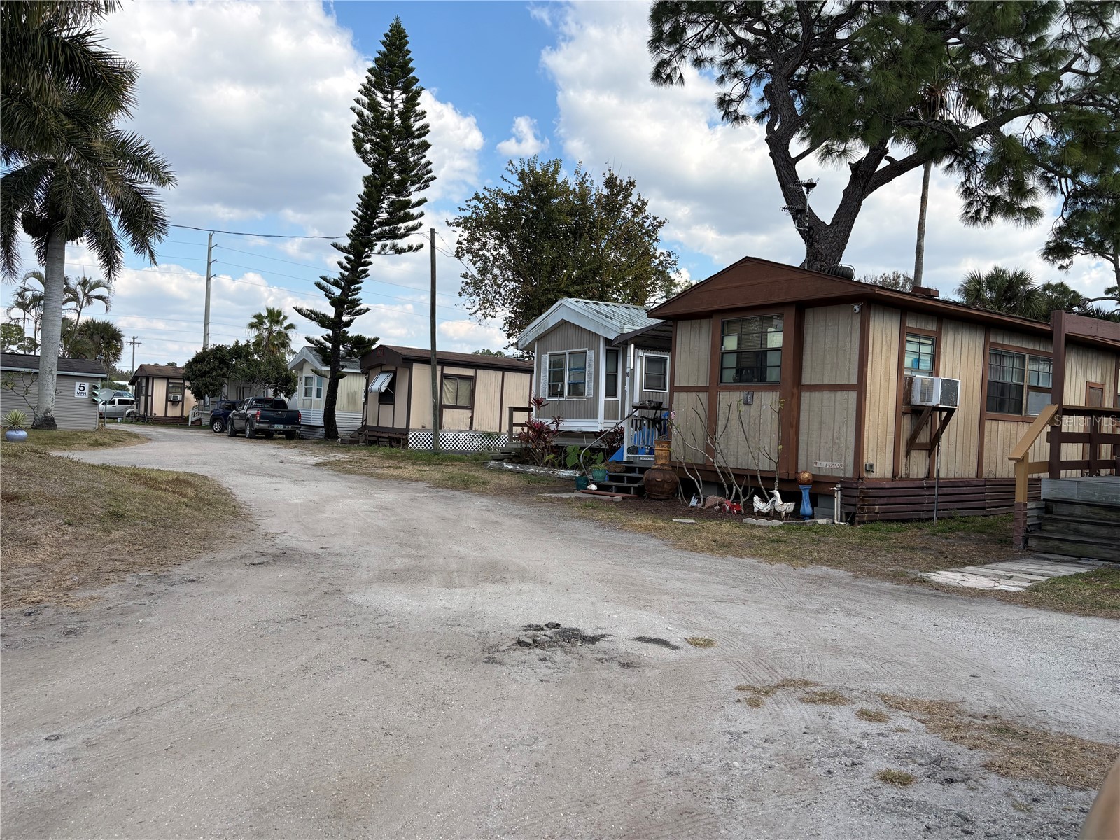 11255 Tamiami Trail Punta Gorda FL 33955 C7525049 image21