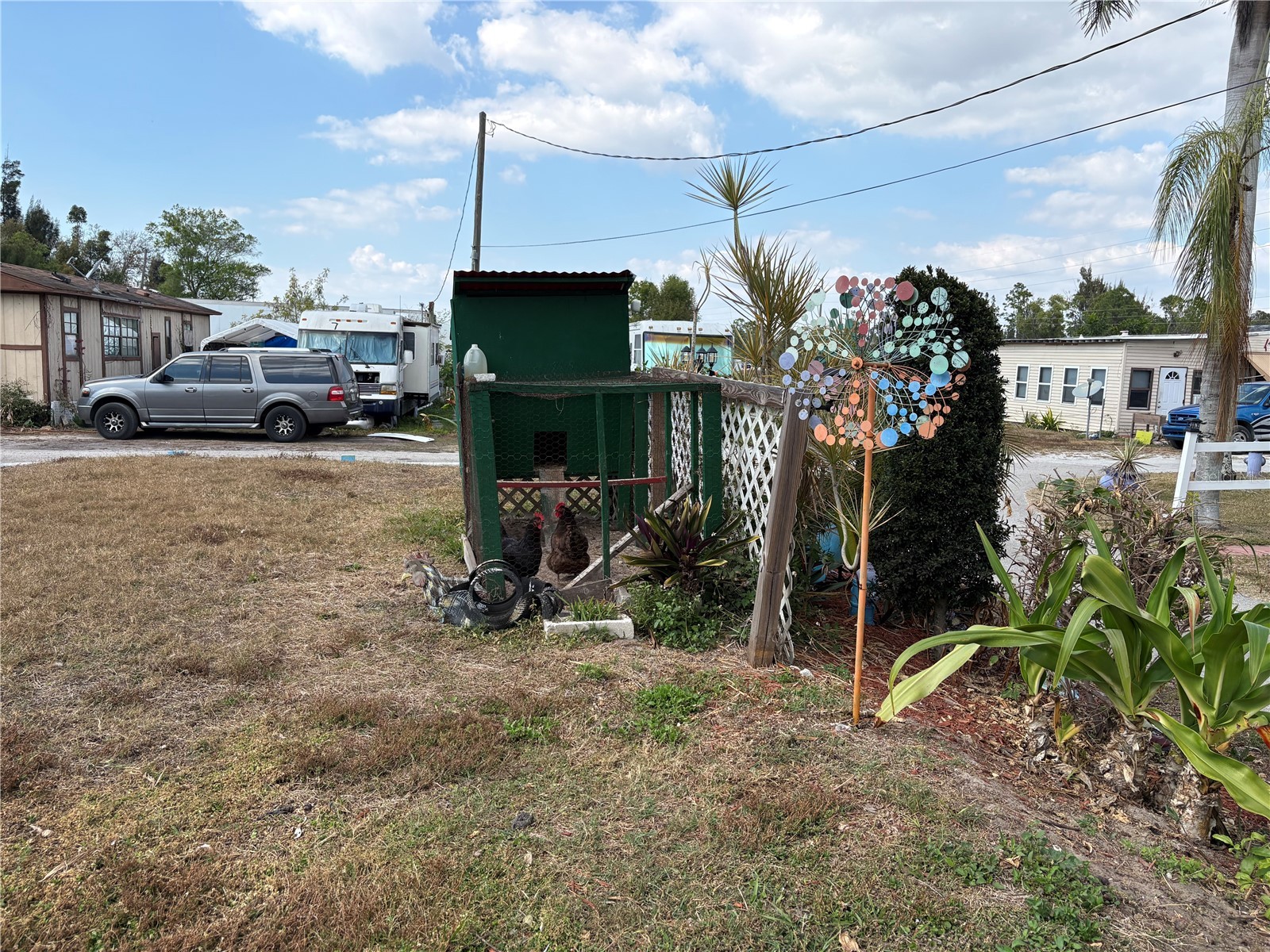 11255 Tamiami Trail Punta Gorda FL 33955 C7525049 image22