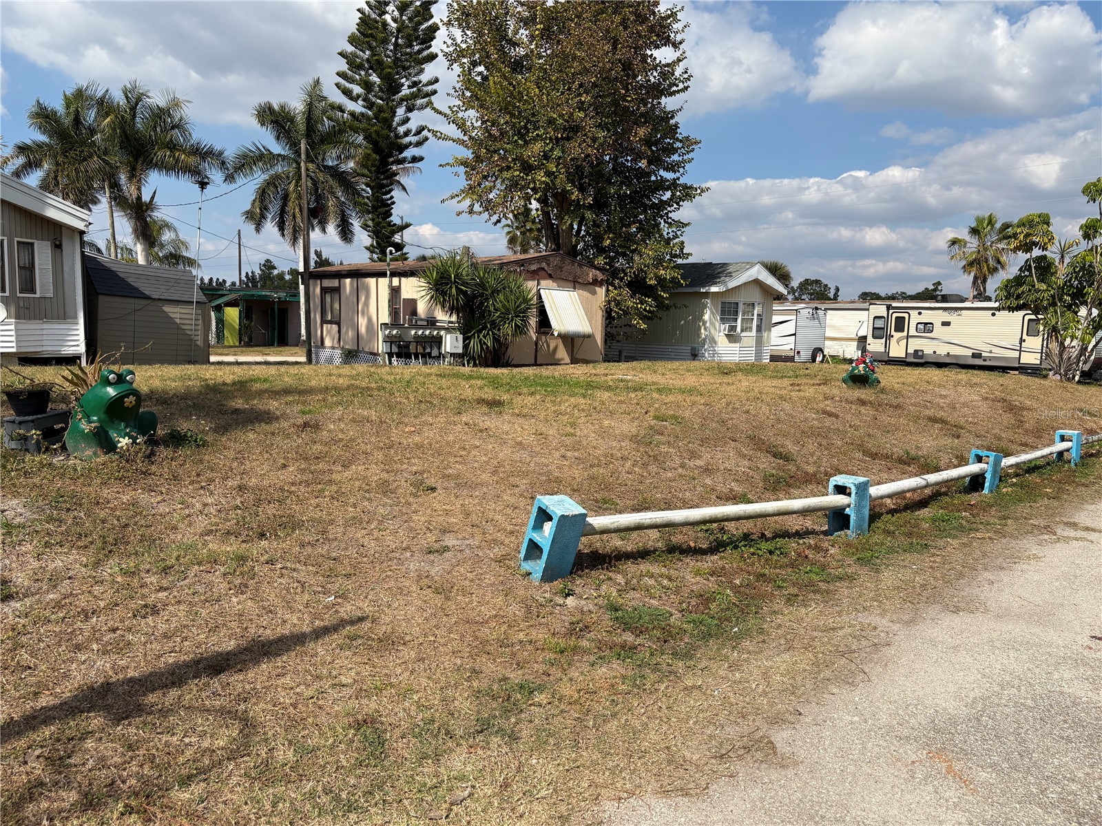 11255 Tamiami Trail Punta Gorda FL 33955 C7525049 image23