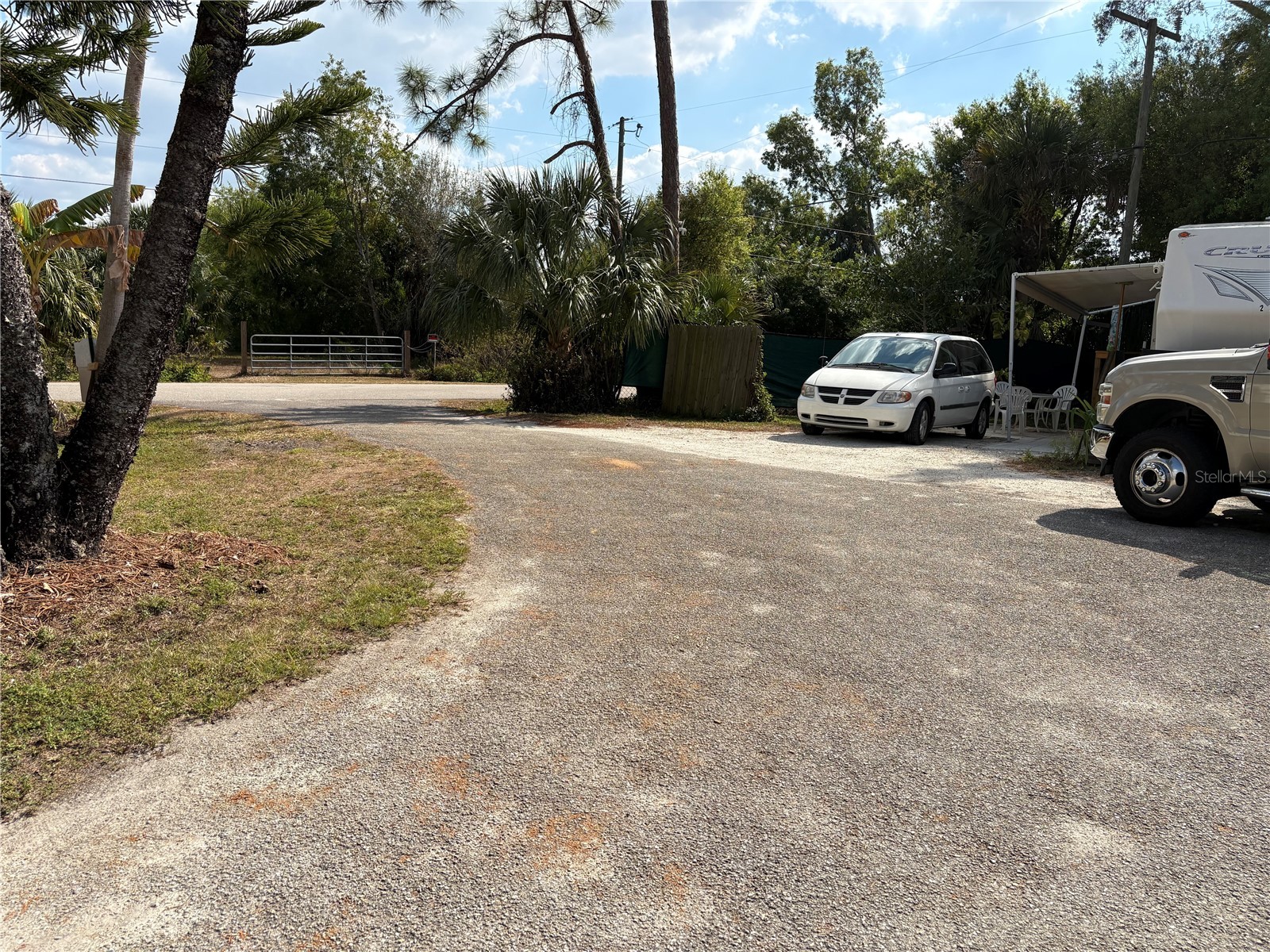 11255 Tamiami Trail Punta Gorda FL 33955 C7525049 image24
