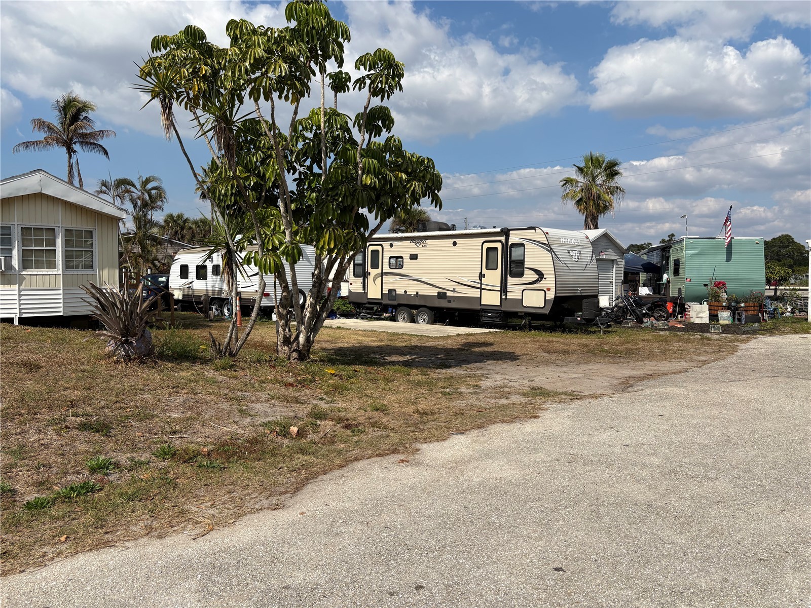 11255 Tamiami Trail Punta Gorda FL 33955 C7525049 image25