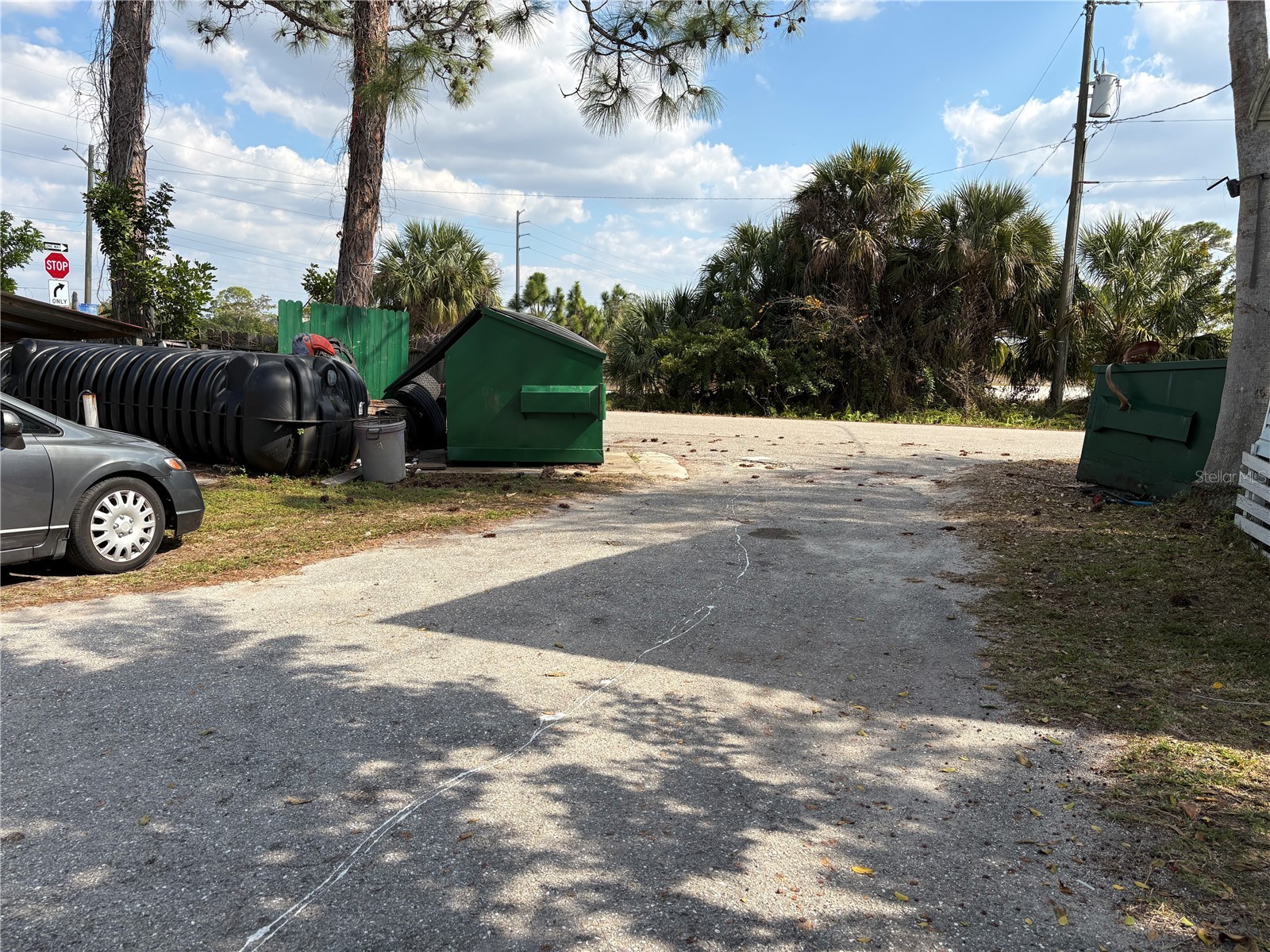 11255 Tamiami Trail Punta Gorda FL 33955 C7525049 image26