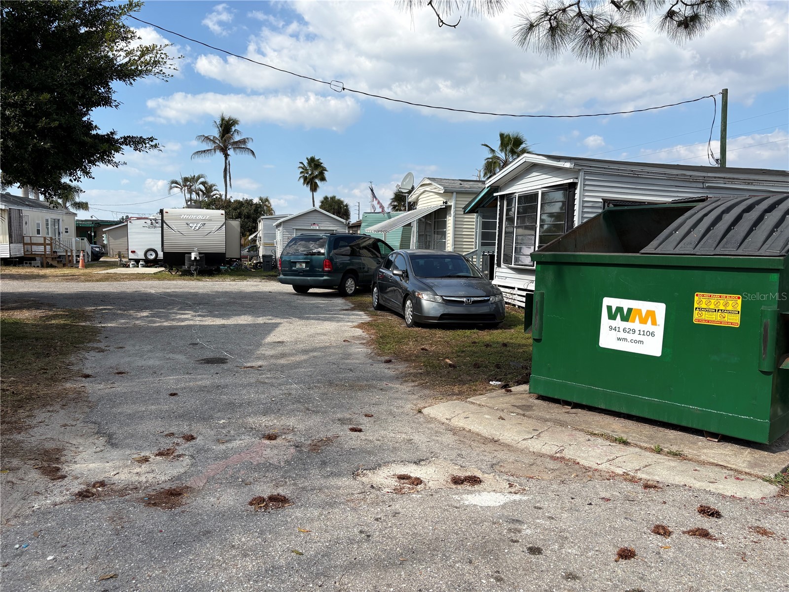 11255 Tamiami Trail Punta Gorda FL 33955 C7525049 image27