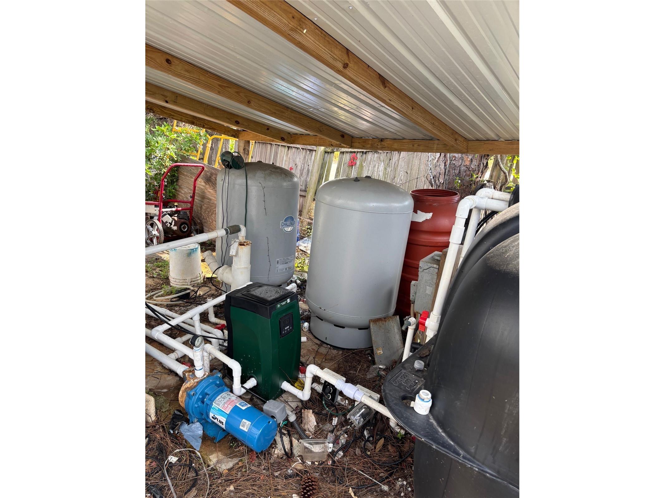 11255 Tamiami Trail Punta Gorda FL 33955 C7525049 image28