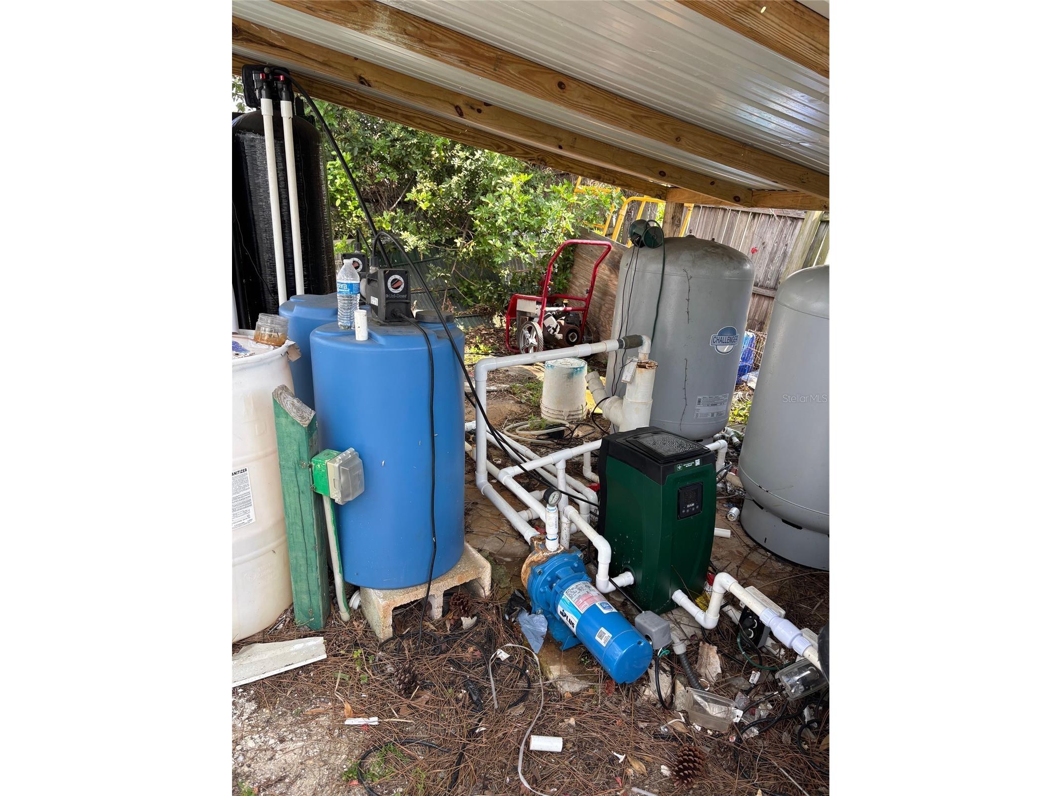 11255 Tamiami Trail Punta Gorda FL 33955 C7525049 image29