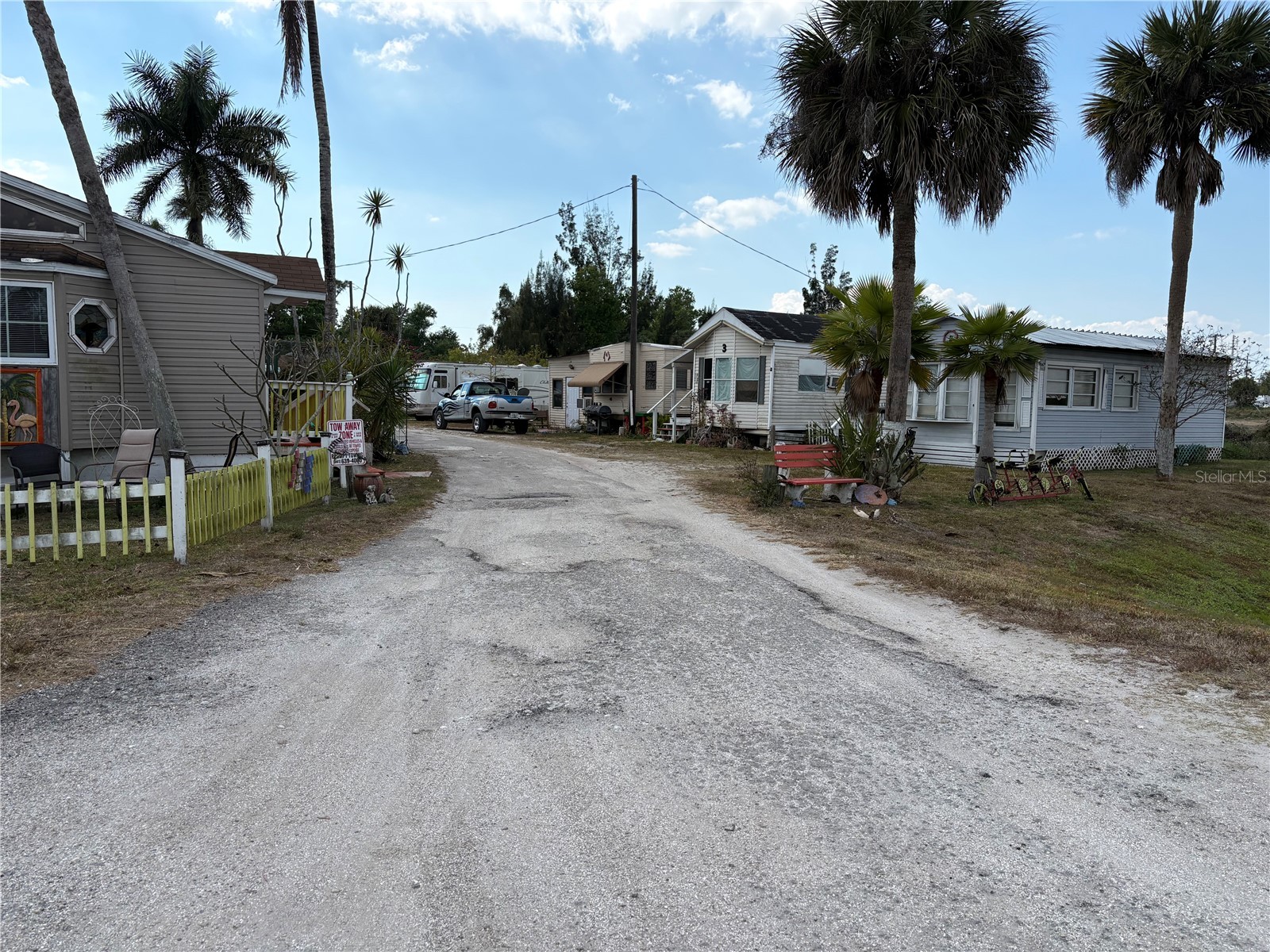 11255 Tamiami Trail Punta Gorda FL 33955 C7525049 image3