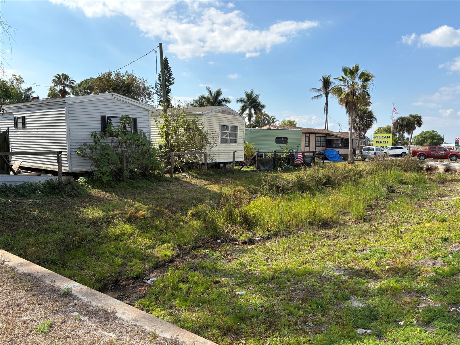 11255 Tamiami Trail Punta Gorda FL 33955 C7525049 image30