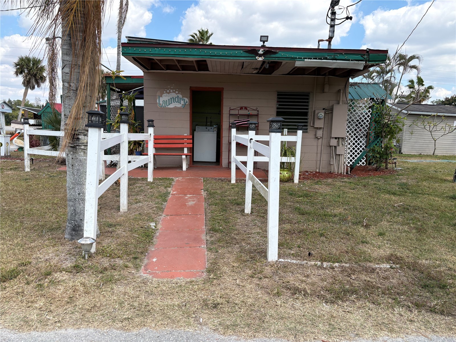 11255 Tamiami Trail Punta Gorda FL 33955 C7525049 image31