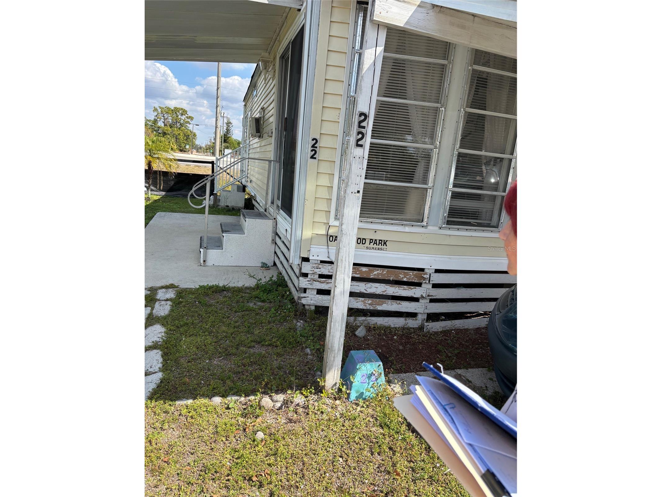 11255 Tamiami Trail Punta Gorda FL 33955 C7525049 image33