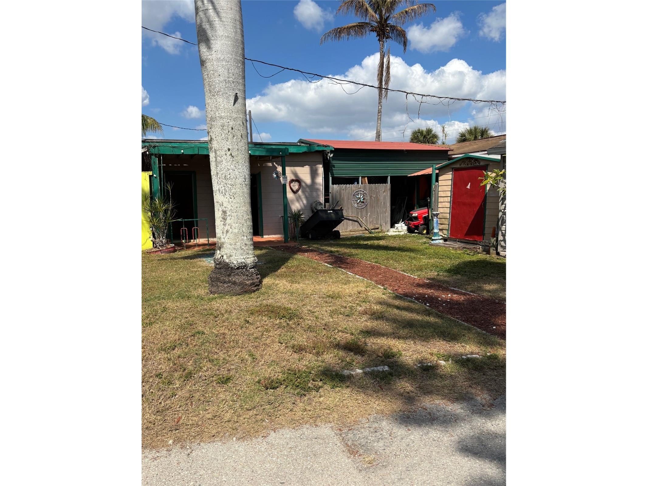11255 Tamiami Trail Punta Gorda FL 33955 C7525049 image34