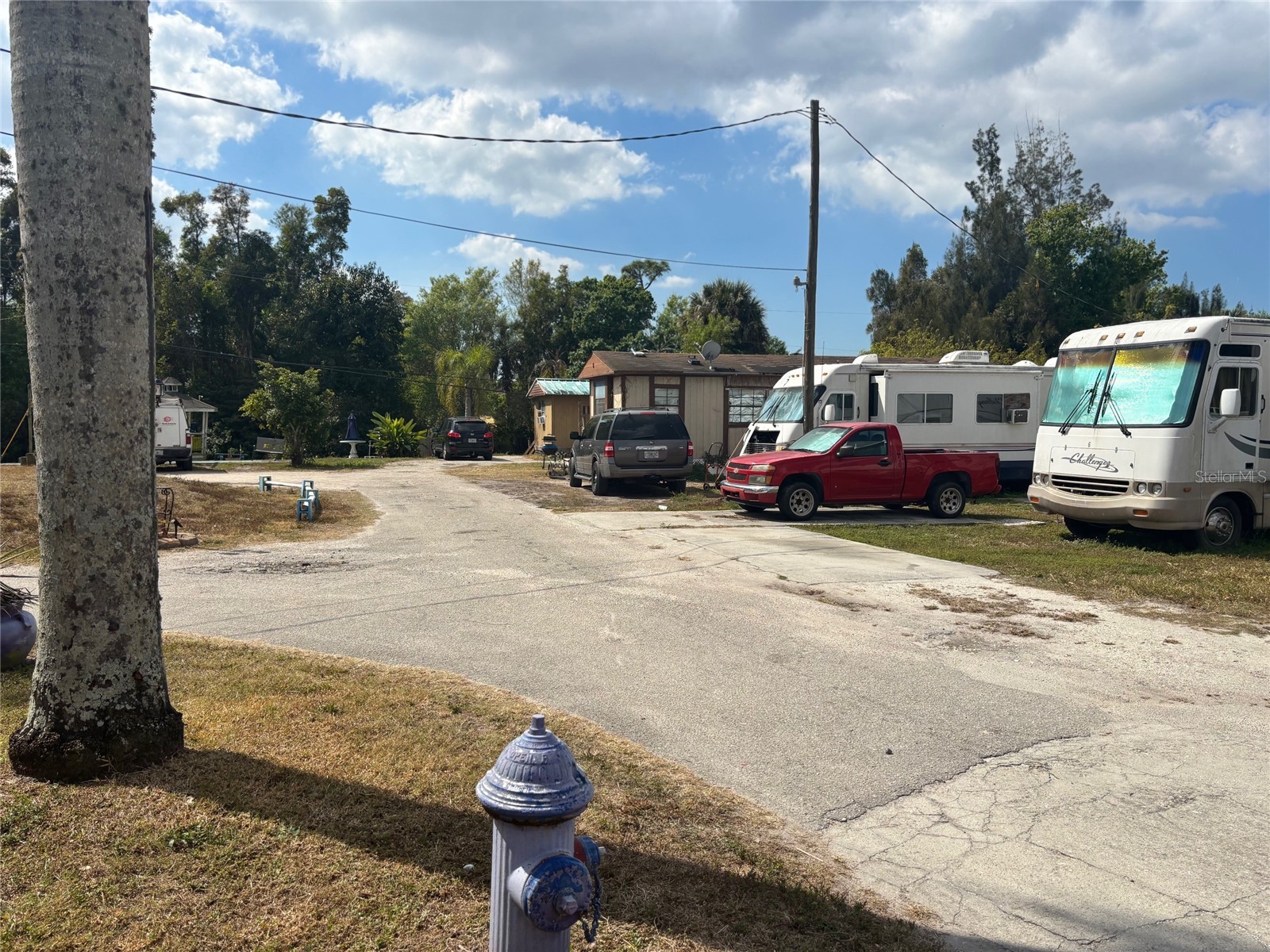 11255 Tamiami Trail Punta Gorda FL 33955 C7525049 image35