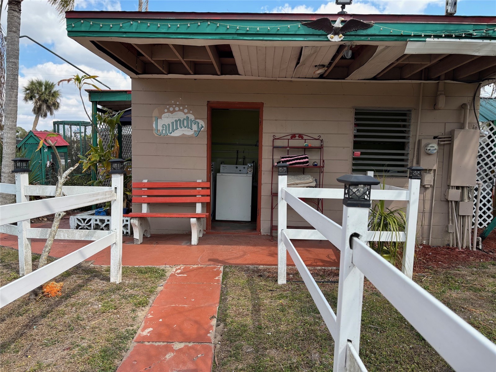 11255 Tamiami Trail Punta Gorda FL 33955 C7525049 image36