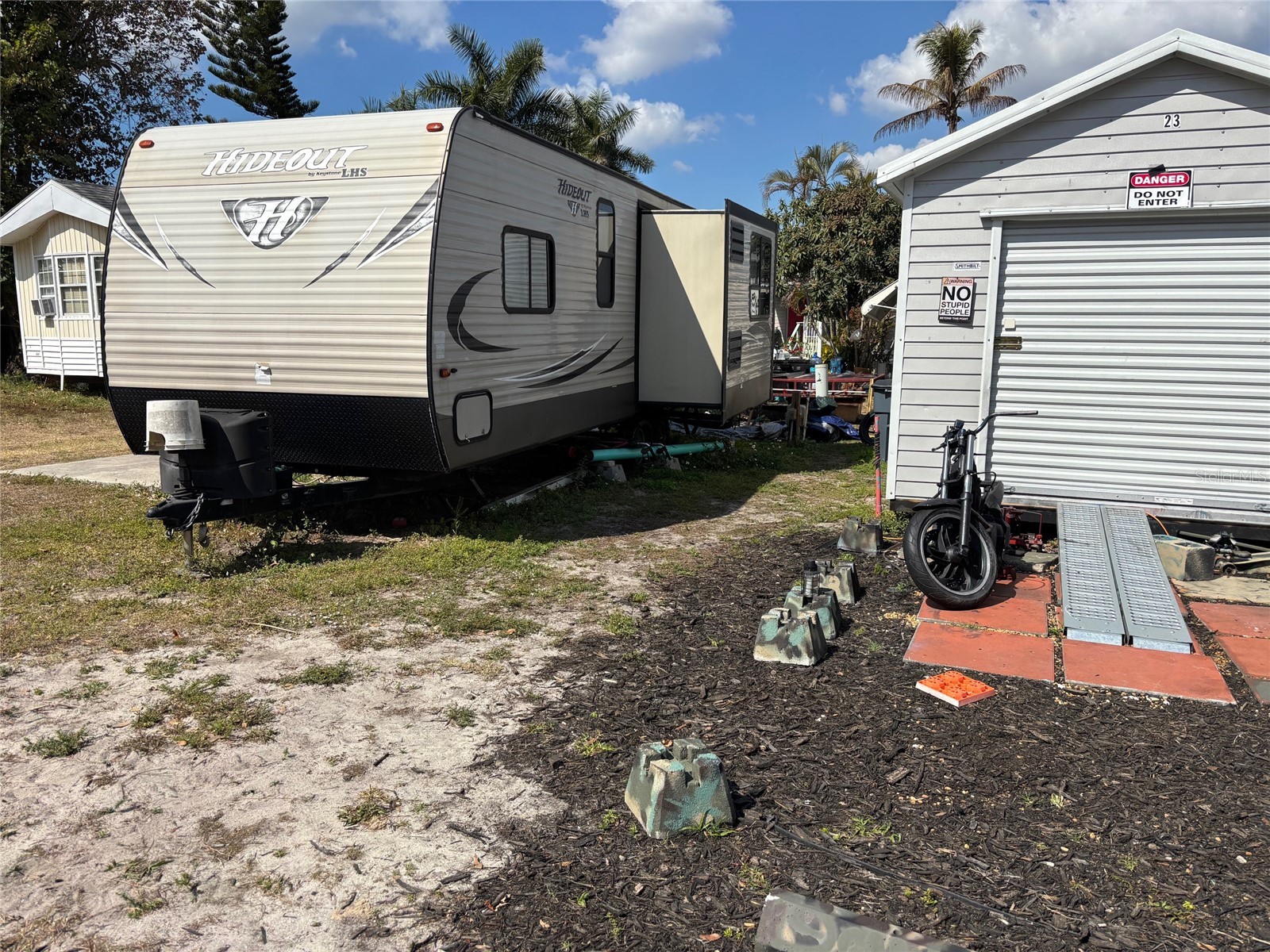 11255 Tamiami Trail Punta Gorda FL 33955 C7525049 image38
