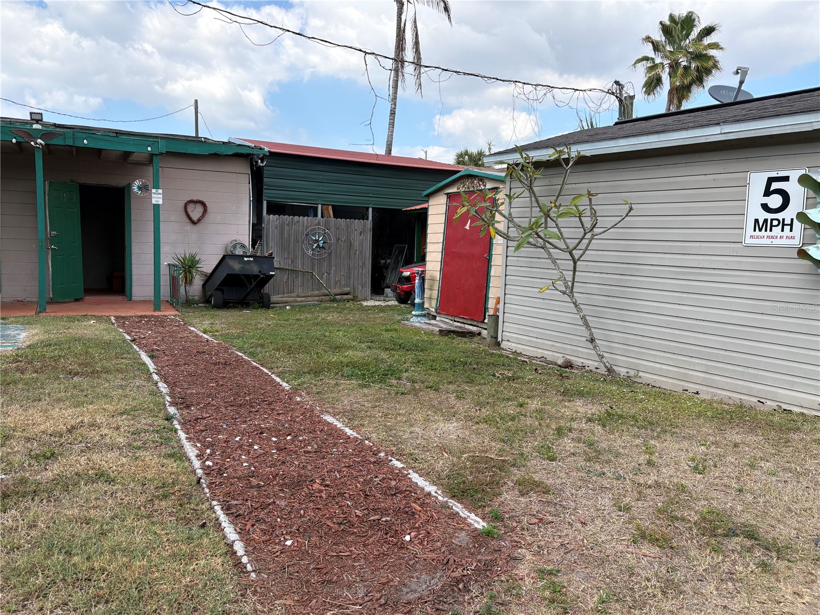11255 Tamiami Trail Punta Gorda FL 33955 C7525049 image39