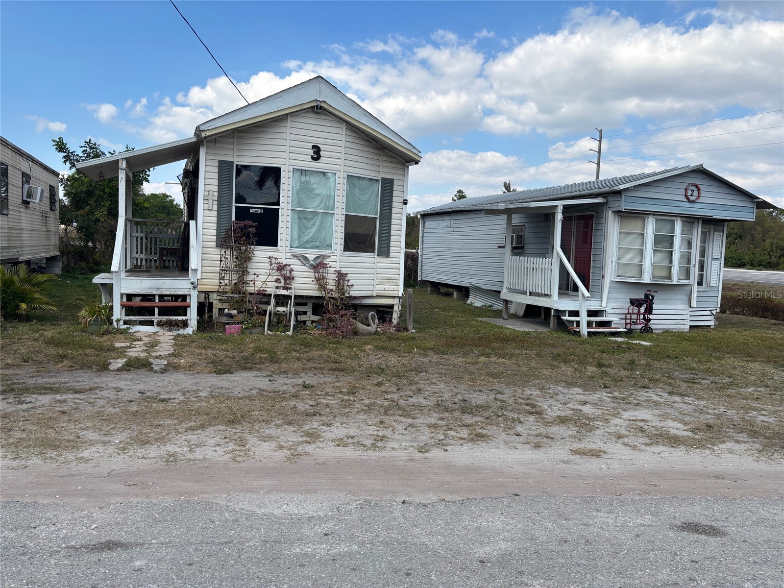 11255 Tamiami Trail Punta Gorda FL 33955 C7525049 image4