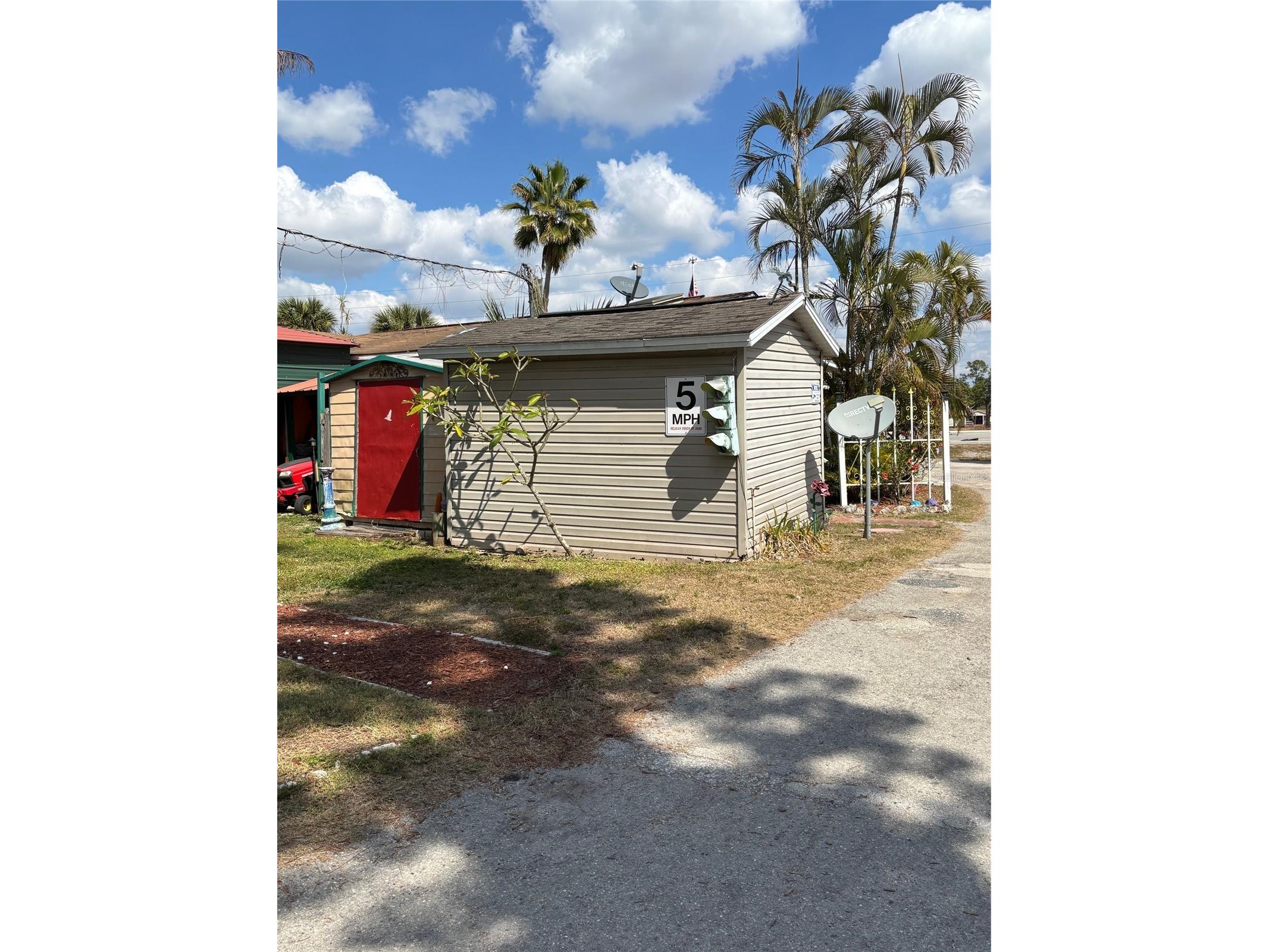11255 Tamiami Trail Punta Gorda FL 33955 C7525049 image40