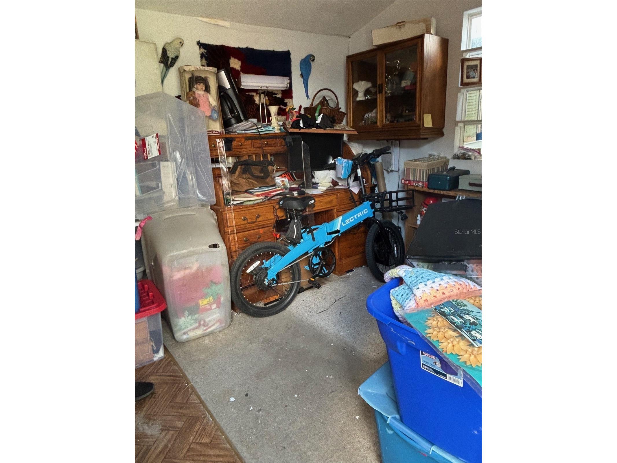 11255 Tamiami Trail Punta Gorda FL 33955 C7525049 image43