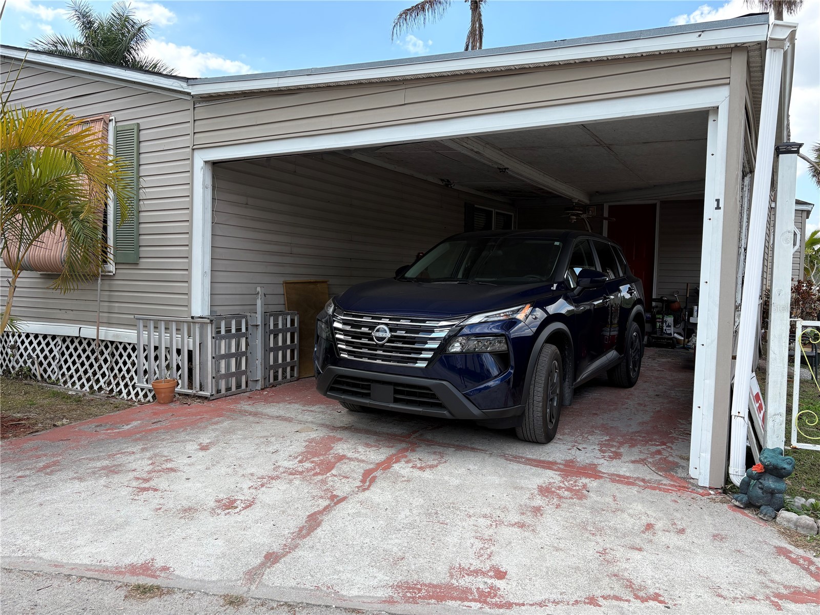 11255 Tamiami Trail Punta Gorda FL 33955 C7525049 image44