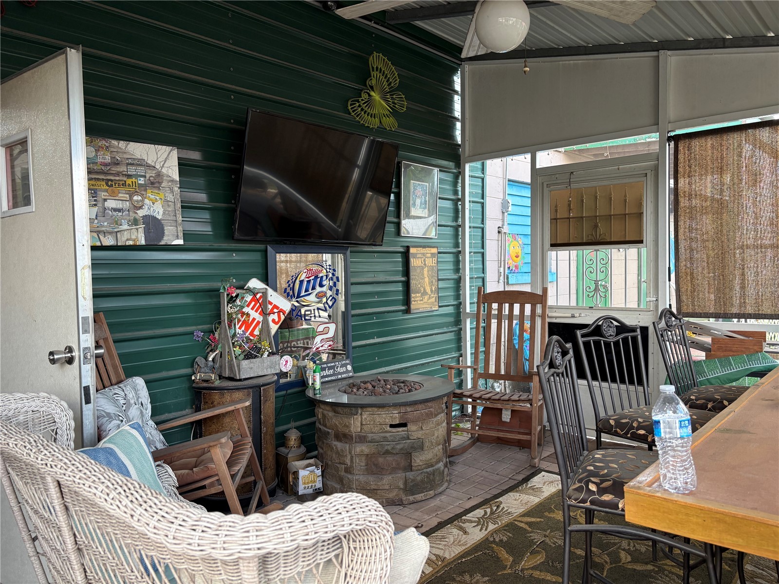 11255 Tamiami Trail Punta Gorda FL 33955 C7525049 image46